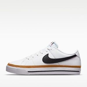 Nike Court Legacy Womens 9